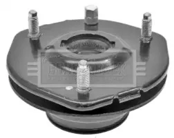 Опора стойки амортизатора BORG & BECK купить