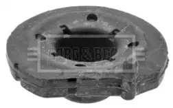 Тарелка пружины BORG & BECK купить