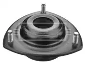 Опора стойки амортизатора BORG & BECK купить