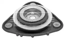 Опора стойки амортизатора BORG & BECK купить