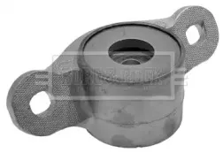 Опора стойки амортизатора BORG & BECK купить