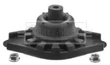 Опора стойки амортизатора BORG & BECK купить