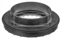 Подшипник качения, опора стойки амортизатора BORG & BECK купить