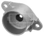 Опора стойки амортизатора BORG & BECK купить