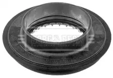 Подшипник качения, опора стойки амортизатора BORG & BECK купить