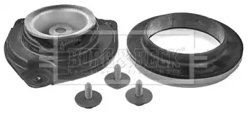 Опора стойки амортизатора BORG & BECK купить