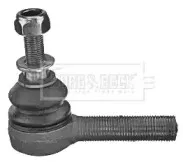 Угловой шарнир, продольная рулевая тяга BORG & BECK купить