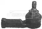 BTR4415 BORG & BECK - Накінечник кермової тяги RH BORG & BECK купить
