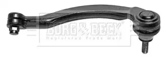 Наконечник поперечной рулевой тяги BORG & BECK купить