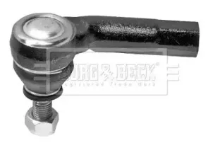 Наконечник поперечной рулевой тяги BORG & BECK купить