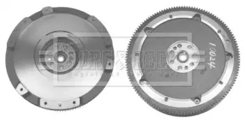 Маховик BORG & BECK купить