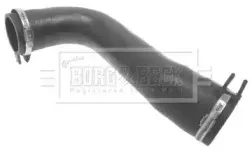 Трубка нагнетаемого воздуха BORG & BECK купить
