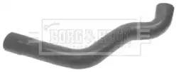 Трубка нагнетаемого воздуха BORG & BECK купить