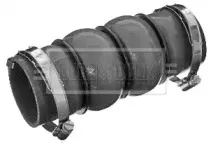 Трубка нагнетаемого воздуха BORG & BECK купить