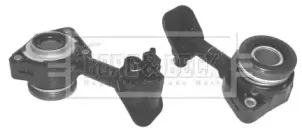 Центральный выключатель, система сцепления BORG & BECK купить