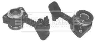 Центральный выключатель, система сцепления BORG & BECK купить