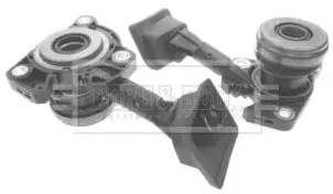 Центральный выключатель, система сцепления BORG & BECK купить