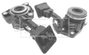 Центральный выключатель, система сцепления BORG & BECK купить