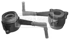 Центральный выключатель, система сцепления BORG & BECK купить