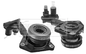 Центральный выключатель, система сцепления BORG & BECK купить