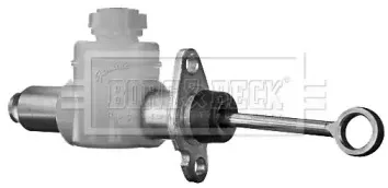 Главный цилиндр, система сцепления BORG & BECK купить