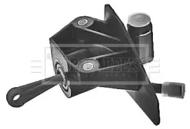 Главный цилиндр, система сцепления BORG & BECK купить