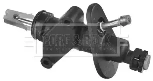 Главный цилиндр, система сцепления BORG & BECK купить