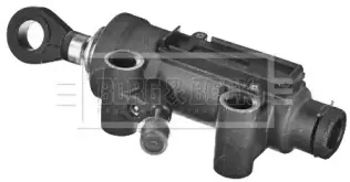 Главный цилиндр, система сцепления BORG & BECK купить