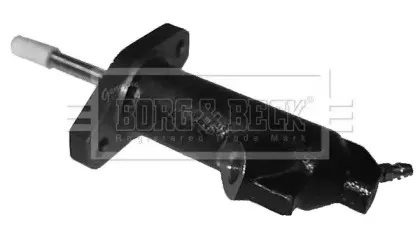 Рабочий цилиндр, система сцепления BORG & BECK купить