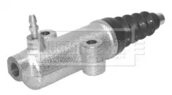 Рабочий цилиндр, система сцепления BORG & BECK купить