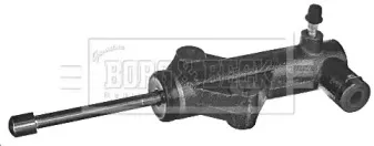 BES225 BORG & BECK-Підшипник вижимний BORG & BECK купить