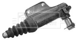 BES227 BORG & BECK-Підшипник вижимний BORG & BECK купить