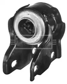 Подвеска, рычаг независимой подвески колеса BORG & BECK купить