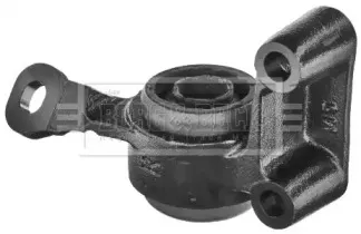 Подвеска, рычаг независимой подвески колеса BORG & BECK купить