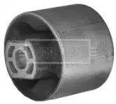 Подвеска, рычаг независимой подвески колеса BORG & BECK купить