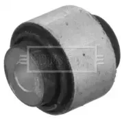 Подвеска, рычаг независимой подвески колеса BORG & BECK купить