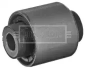 Подвеска, рычаг независимой подвески колеса BORG & BECK купить