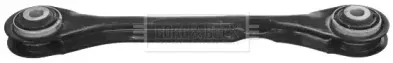 Рычаг независимой подвески колеса, подвеска колеса BORG & BECK купить