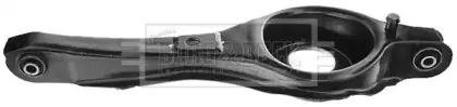 Рычаг независимой подвески колеса, подвеска колеса BORG & BECK купить