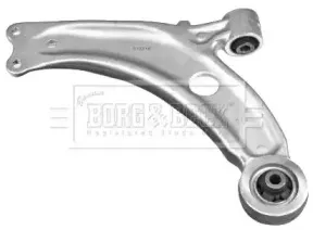 Рычаг независимой подвески колеса, подвеска колеса BORG & BECK купить