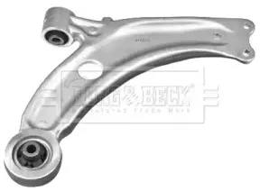 Рычаг независимой подвески колеса, подвеска колеса BORG & BECK купить