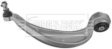 Рычаг независимой подвески колеса, подвеска колеса BORG & BECK купить