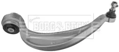 Рычаг независимой подвески колеса, подвеска колеса BORG & BECK купить