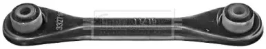 Рычаг независимой подвески колеса, подвеска колеса BORG & BECK купить