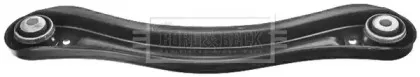 Рычаг независимой подвески колеса, подвеска колеса BORG & BECK купить