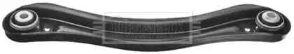 Рычаг независимой подвески колеса, подвеска колеса BORG & BECK купить