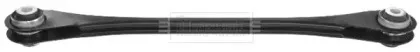Рычаг независимой подвески колеса, подвеска колеса BORG & BECK купить