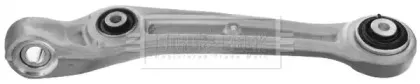 Рычаг независимой подвески колеса, подвеска колеса BORG & BECK купить