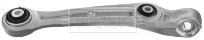 Рычаг независимой подвески колеса, подвеска колеса BORG & BECK купить