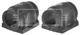 Ремкомплект, соединительная тяга стабилизатора BORG & BECK купить